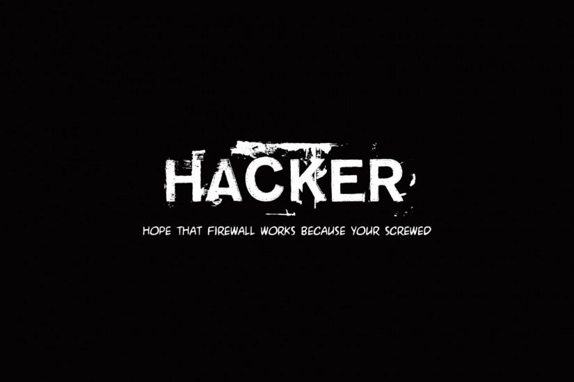 ... Hackers Wallpaper HD By Pcbots - Part-IX ~ PCbots Labs (Blog) ...