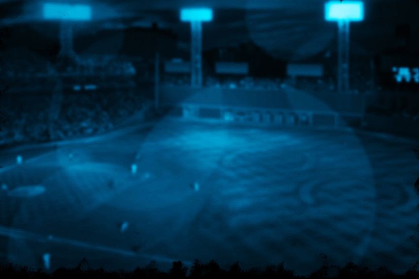 Image - OotP Baseball 15 Background Ballpark (Blue).jpg | Steam Trading  Cards Wiki | FANDOM powered by Wikia