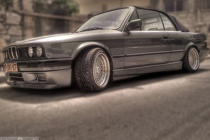 BMW E30 Wallpapers Wallpaper Cave Source Â· Images For Bmw E30 Wallpaper  Black