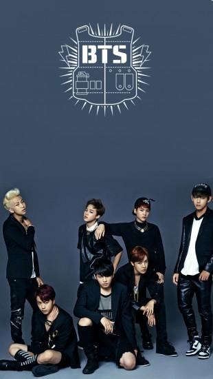 most popular bts wallpaper 1081x1920 for android tablet