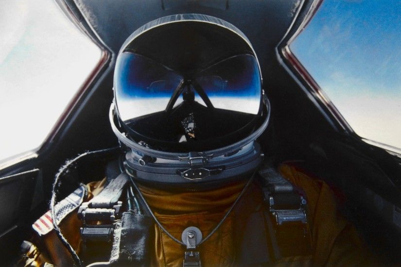 vintage, Pilot, Aircraft, Flight Suits, Lockheed SR 71 Blackbird Wallpapers  HD / Desktop and Mobile Backgrounds