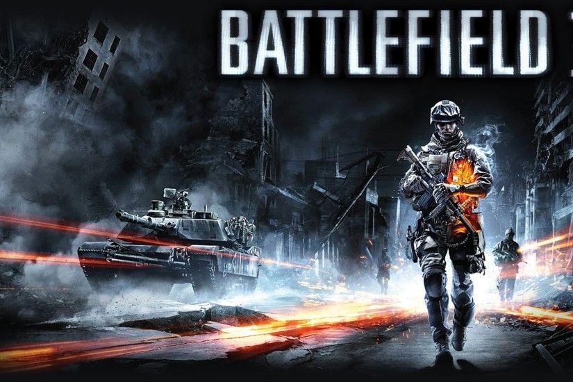 Battlefield 3 F18 Hornet Mission HD Full Mission - YouTube ...