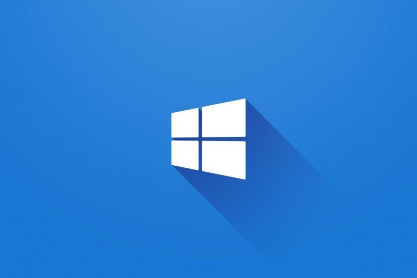 Windows 10 Feature Image