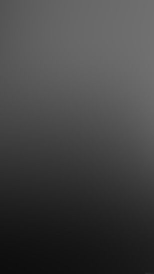 IPhone S Black Wallpapers HD Desktop Backgrounds x