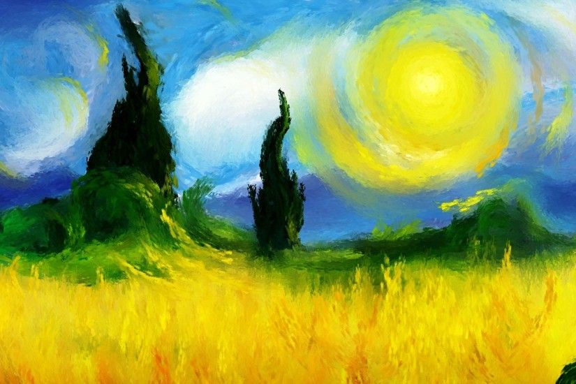 van-gogh-sunny-field-free-desktop-wallpapers-1920x1200