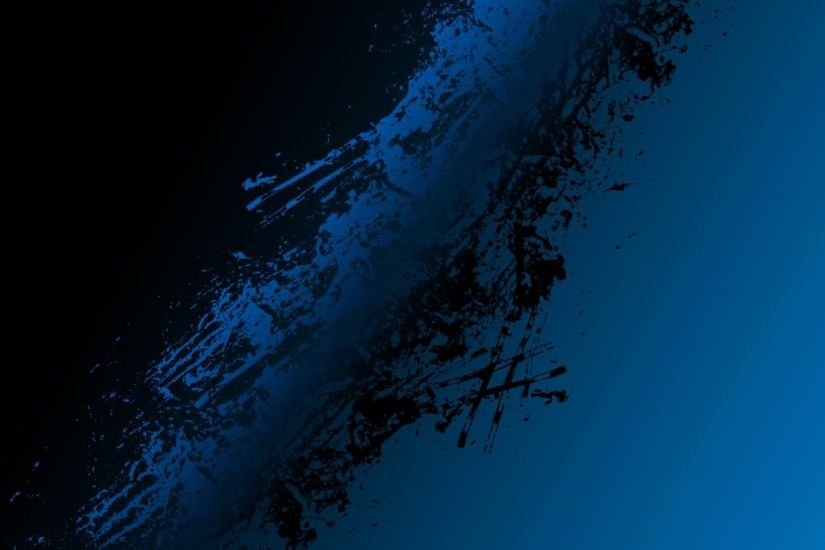 ... Available Wallpaper: Blue Abstract Wallpapers ...