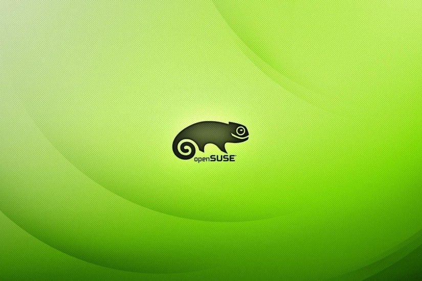Suse Linux Wallpaper 4075 Hd Wallpapers | Areahd.