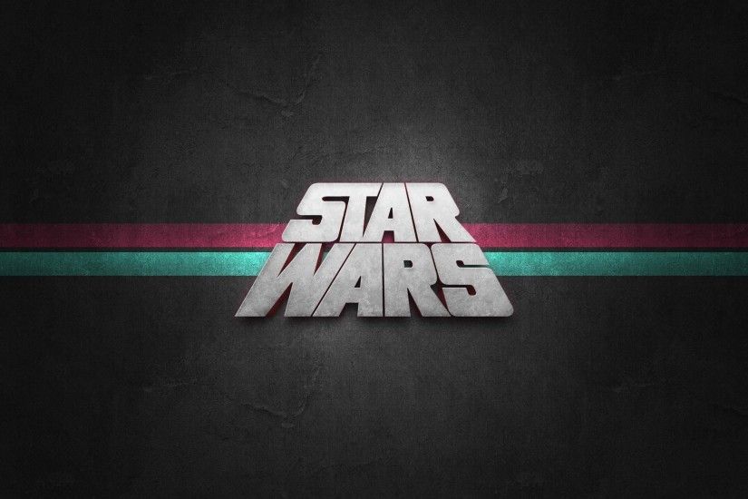 Gallery For > Star Wars Rebel Alliance Wallpaper