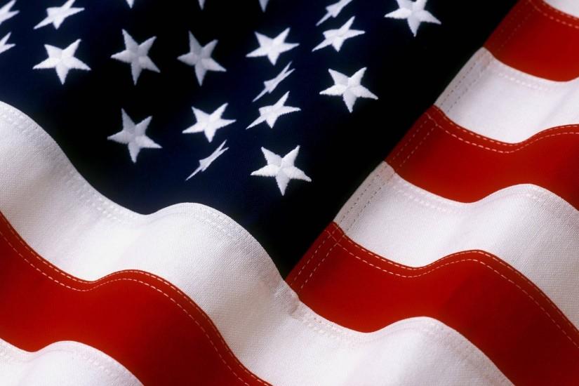 widescreen american flag background 3840x2160