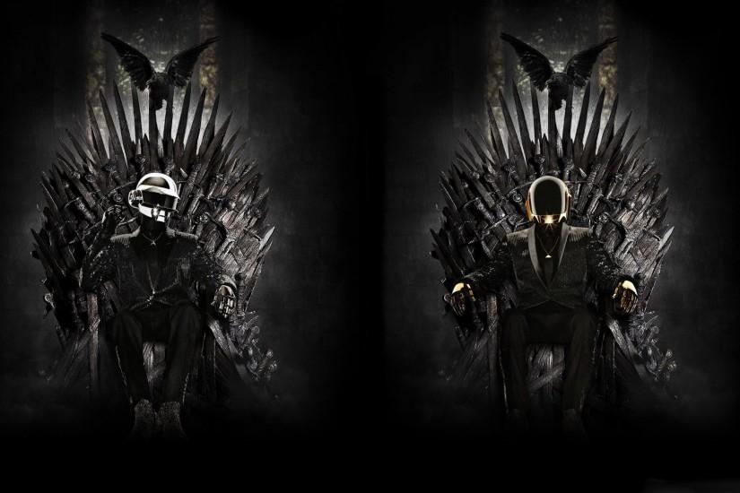 game of thrones background 1920x1080 for iphone 7