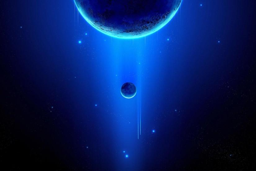 cool space backgrounds 1920x1200 for ios