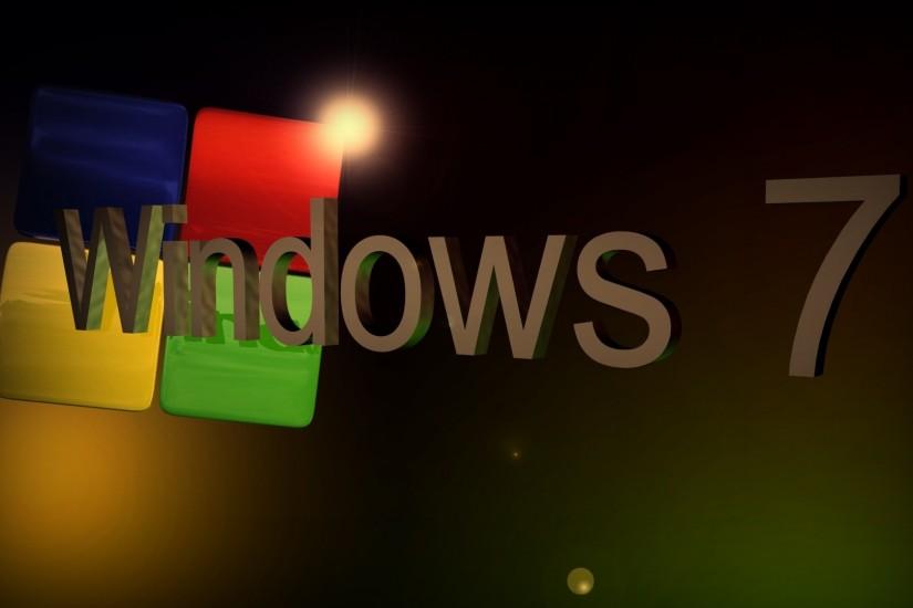 windows 7 background 1920x1080 for mobile