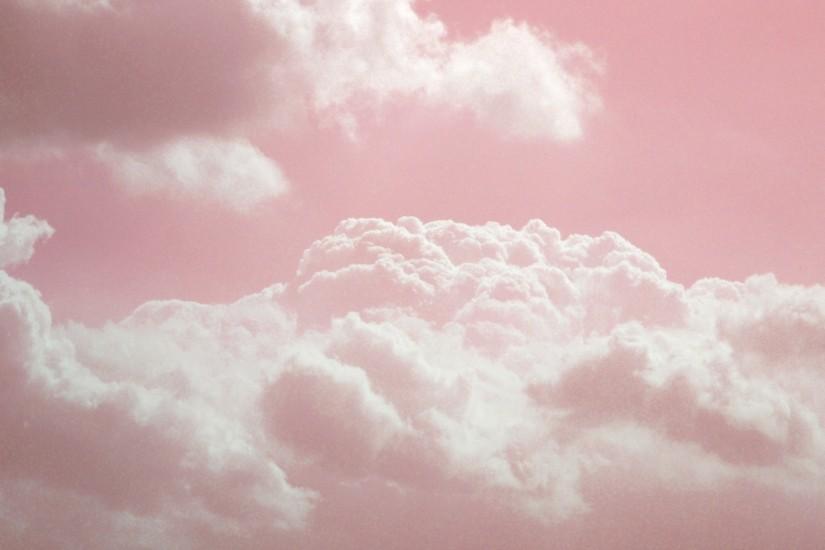 vertical pink background tumblr 2048x1536 screen