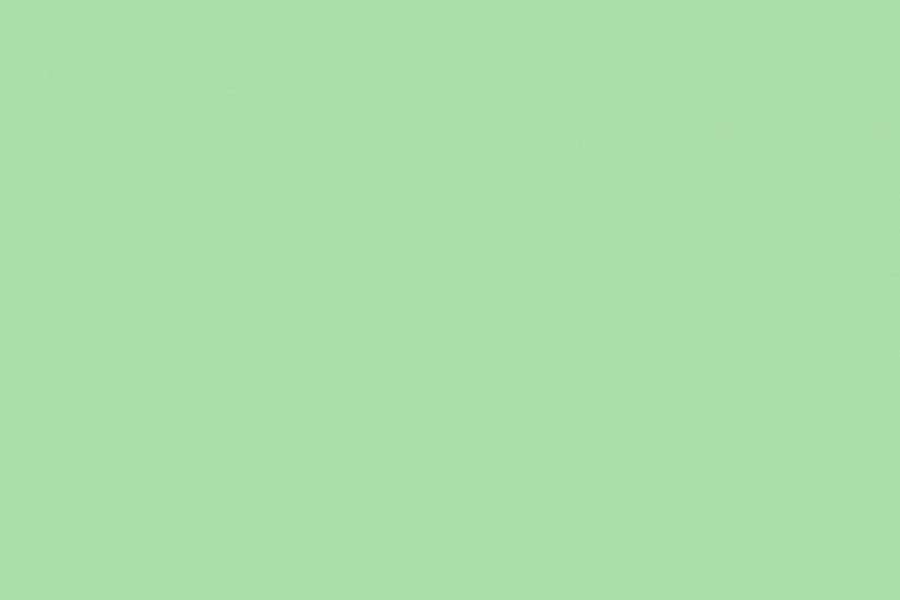 light green background 3840x2160 free download