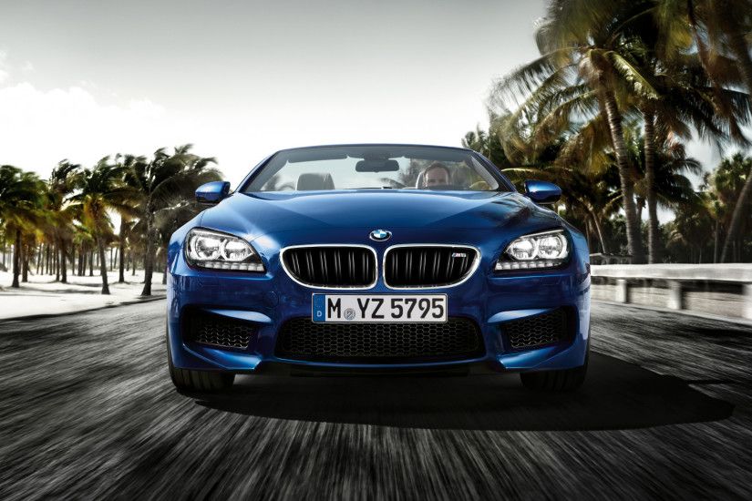 BMW-M6-convertible-image-gallery-3-1920