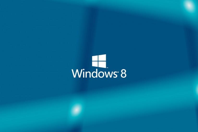 Microsoft Windows 8 Wallpaper Download