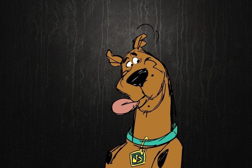 Scooby Doo Images Wallpapers (50 Wallpapers)
