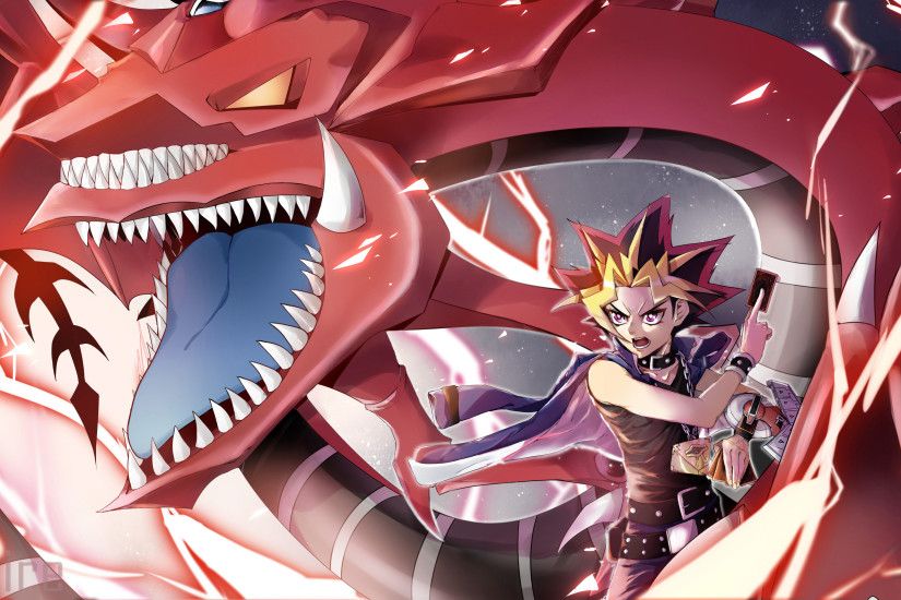 ... download Yu-Gi-Oh! Duel Monsters image
