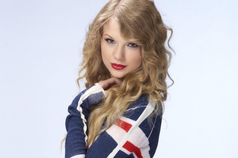 Taylor Swift 2013 Taylor Swift background ...
