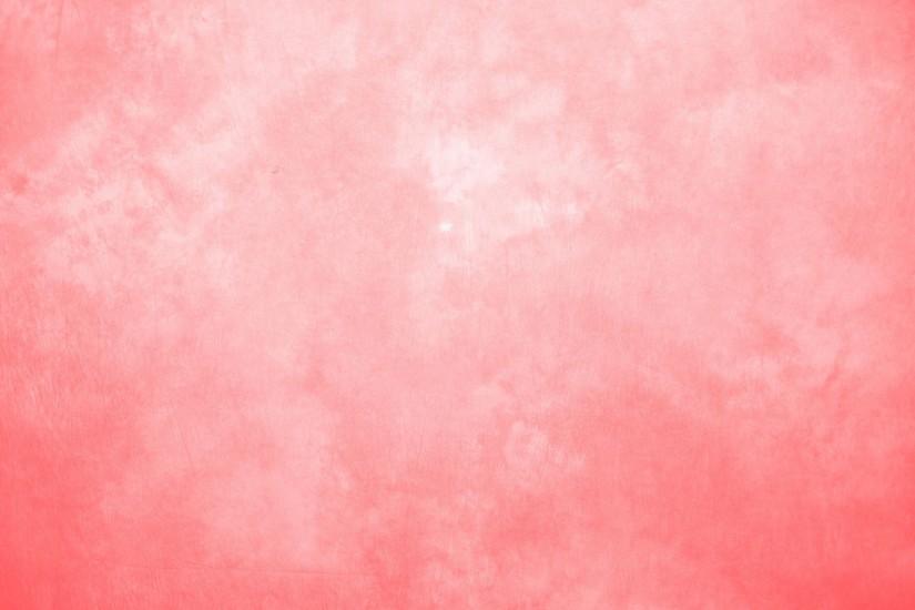 red background 1930x1282 for mobile hd