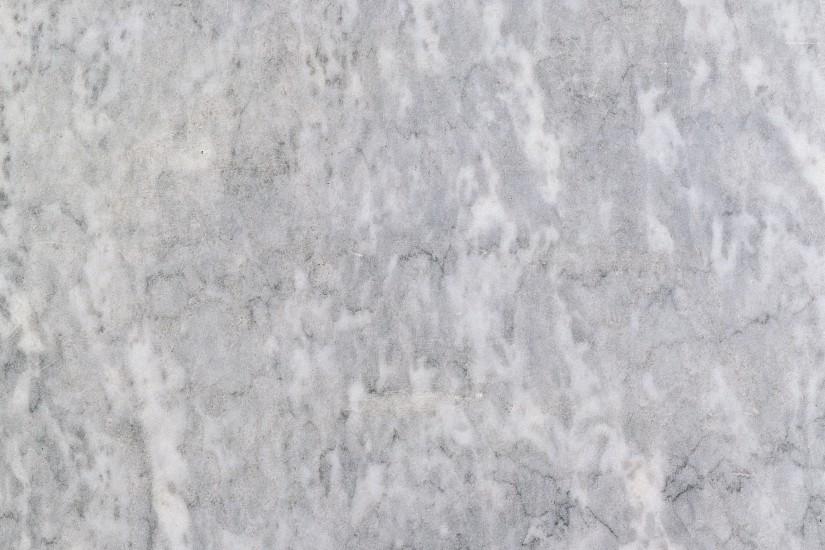 large marble background 2950x2094