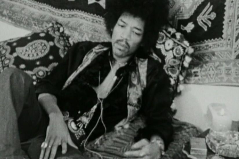 jimi hendrix jimi hendrix mad magazine jimi hendrix wallpaper jimi Jimi  Hendrix Wallpaper Psychedelic