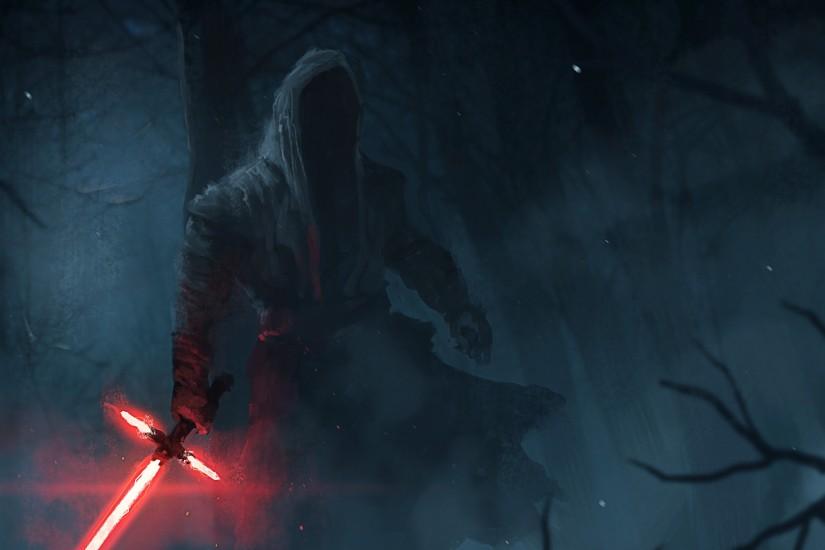 the force awakens wallpaper 3445x1980 for iphone 5