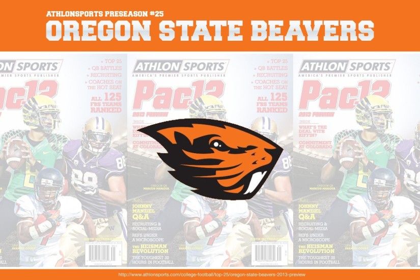 Oregon State Wallpapers - Wallpaper Cave