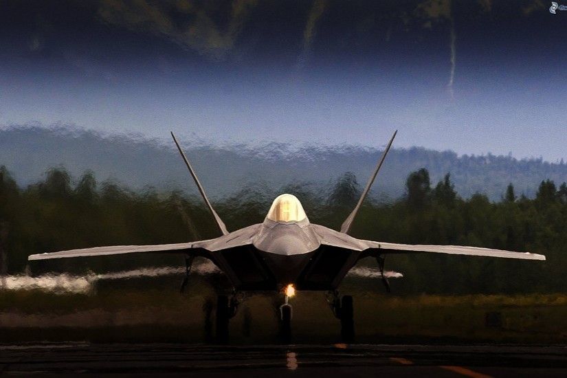 ... Image result for F-22 Raptor