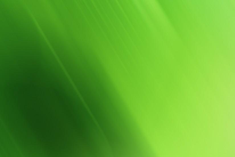 background, solid, shades Â· green, matt, solid
