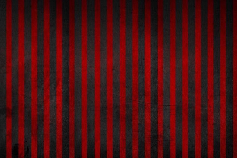 red and black wallpaper 2652x2000 free download