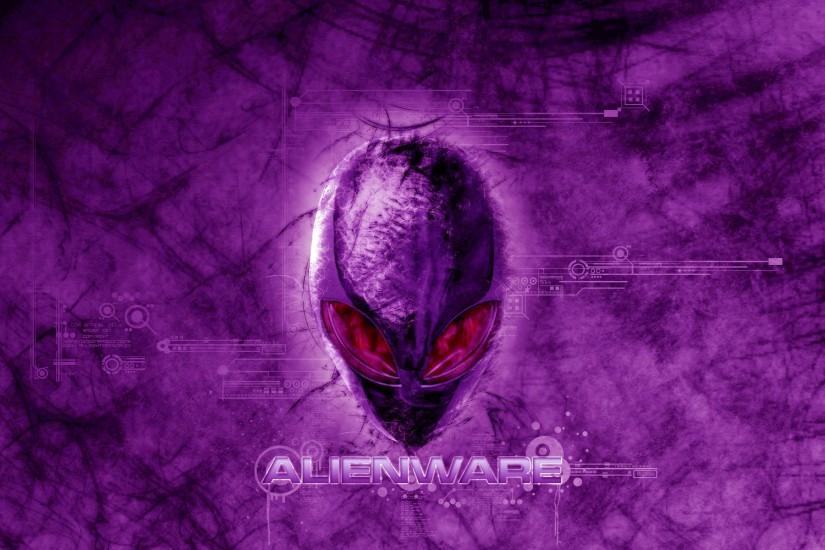 most popular alienware background 1920x1200 mobile