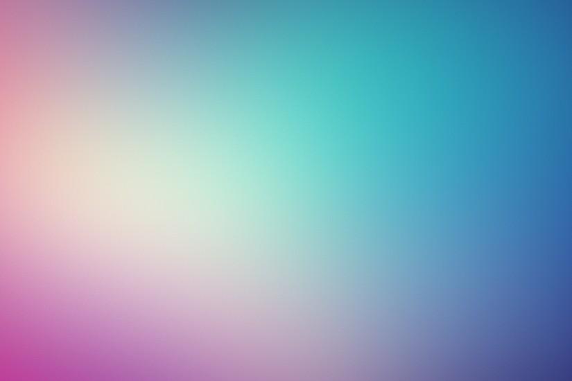 Free Desktop HD Light Blue Wallpaper.