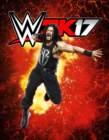 Goldberg Announced as WWE 2K17 Pre-Order Bonus - Details and .
