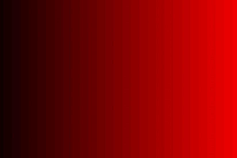Red Gradient Background wallpaper - 282728