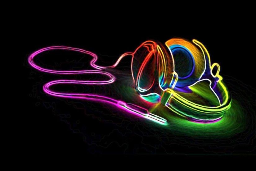 Ripped: Your Wired Generation Revolutionized Music Review