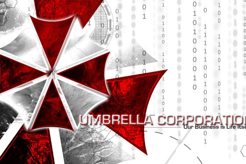 ... umbrella wallpapers hd wallpapers uc forum powered by discuz ...