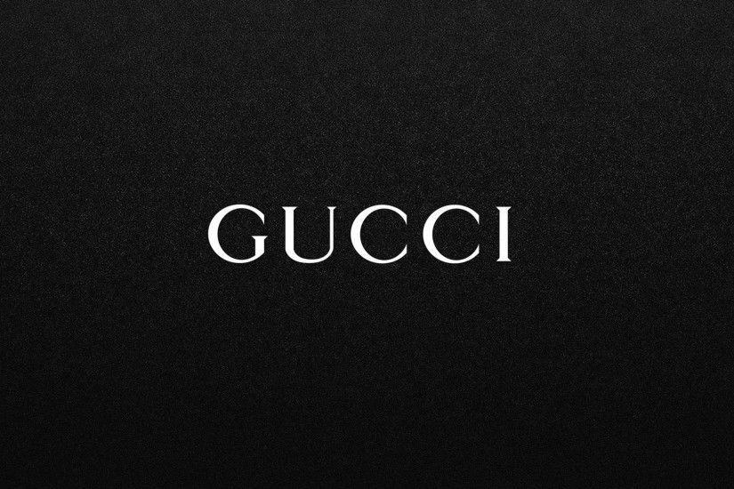 <b>Gucci Wallpaper</b> - QyGjxZ