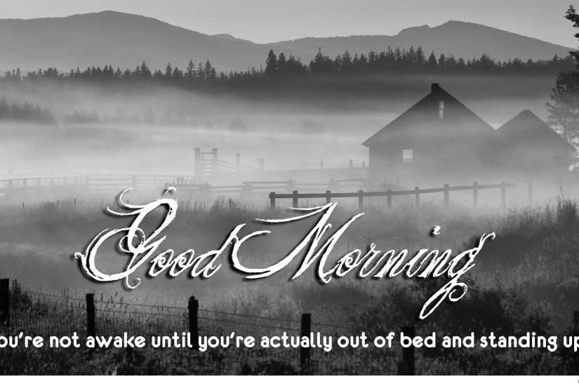morning-wallpaper-nice-wallpapers-gallery-wishes-beautiful-mornig-
