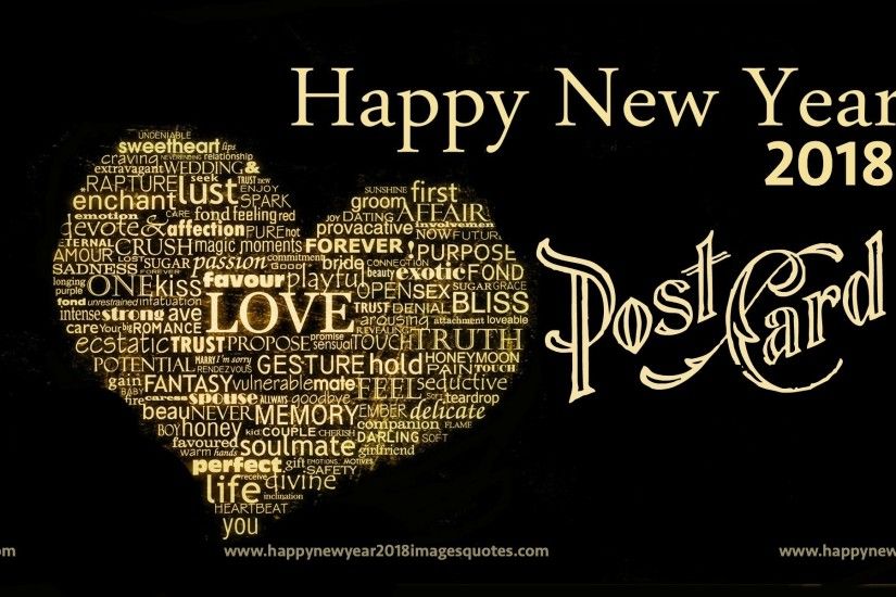 Tags:2018 happy new year photos, 2018 new year photos, 2018 new years  photo, happy new year 2018 photos, happy new year photos 2018, new year 2018  photos, ...