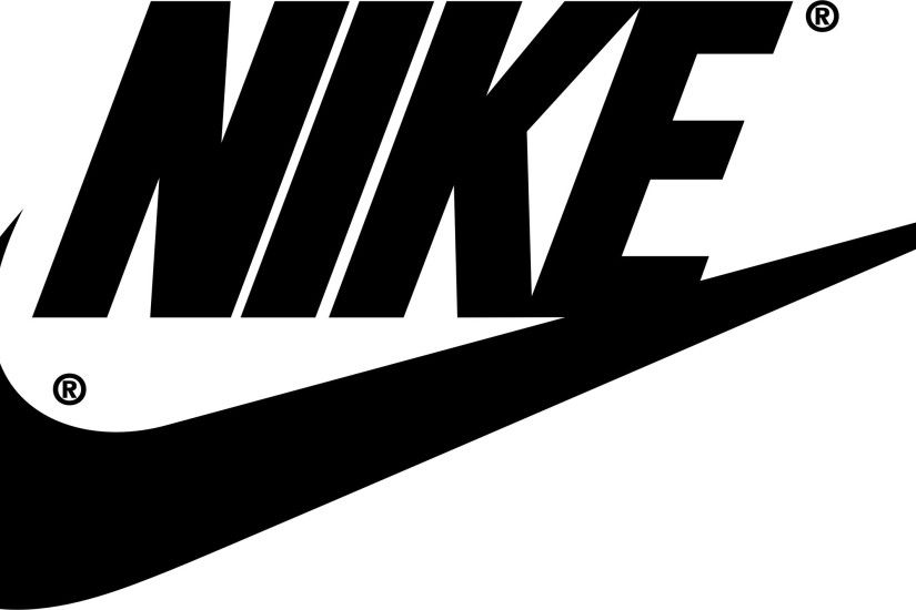 Nike Logo Hd Wallpapers | Hd Wallpapers