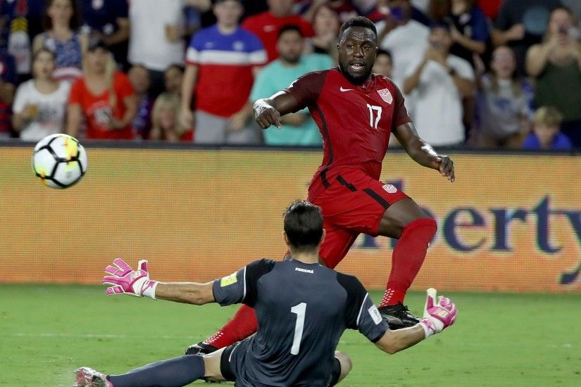USMNT vs. Trinidad and Tobago: Live updates, score, results, highlights