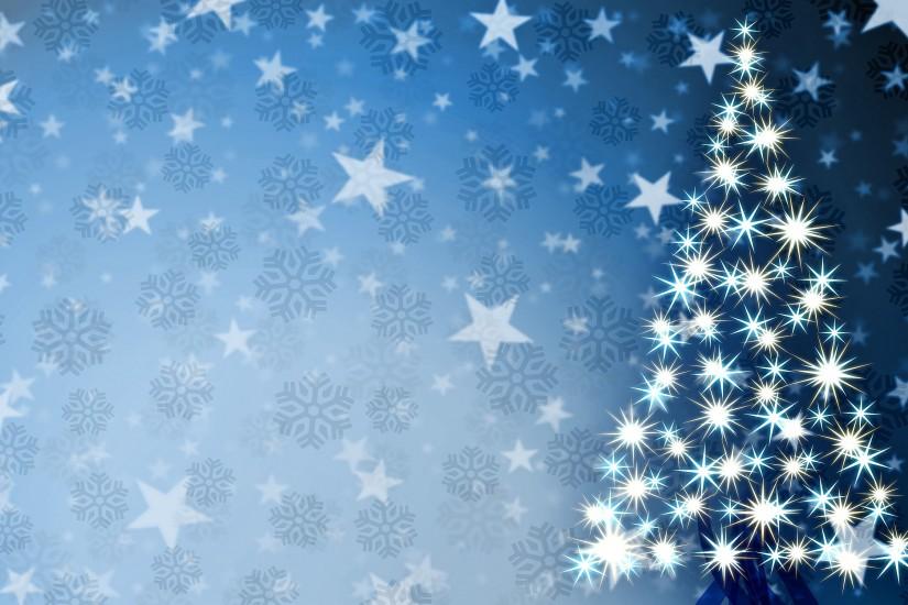christmas wallpapers 2880x1800 for samsung galaxy