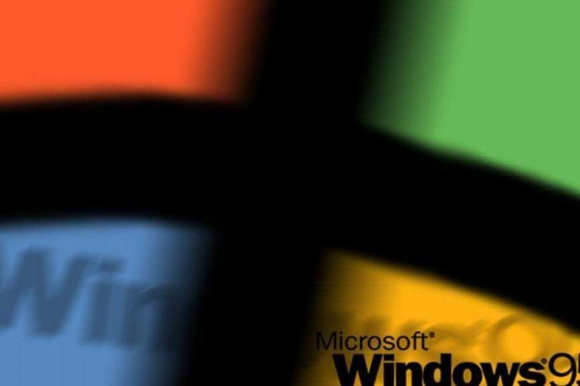 widescreen windows 95 wallpaper 1920x1080 ios