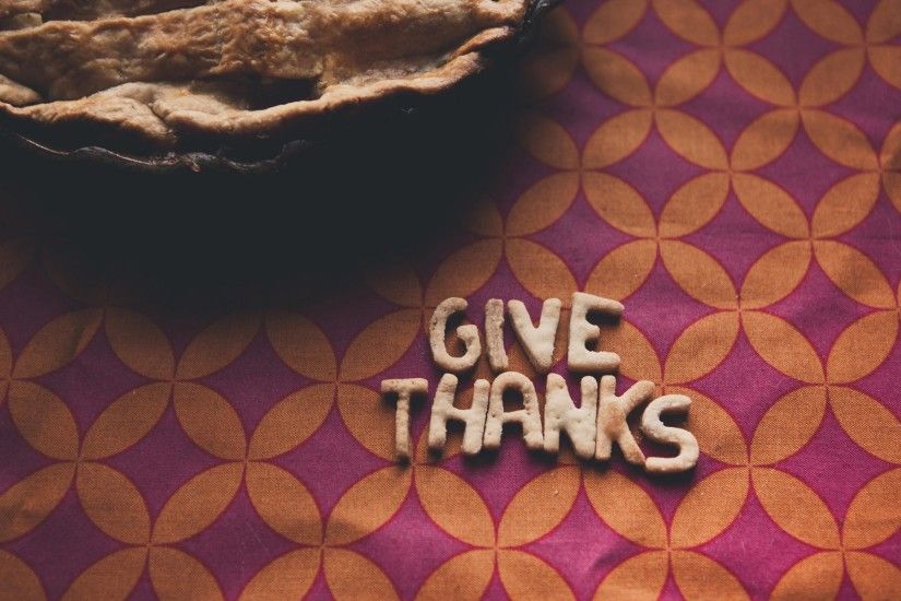 Give-Thanks-2014-Thanksgiving-Image