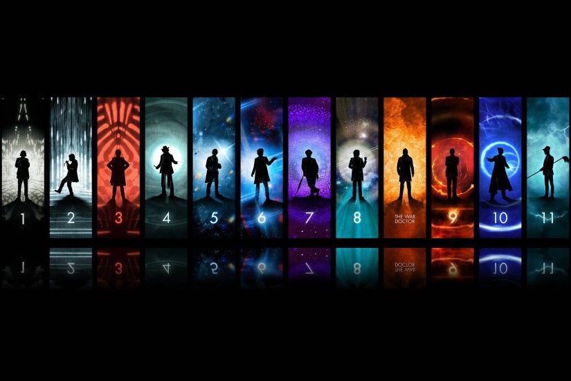 Doctor Who, TV, Simple Background, Time Travel Wallpapers HD / Desktop and  Mobile Backgrounds