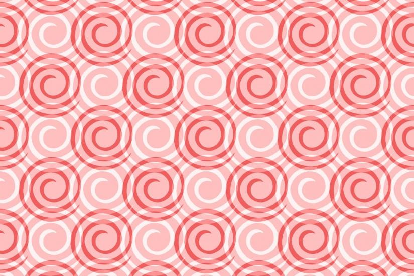 widescreen red and white background 1920x1920