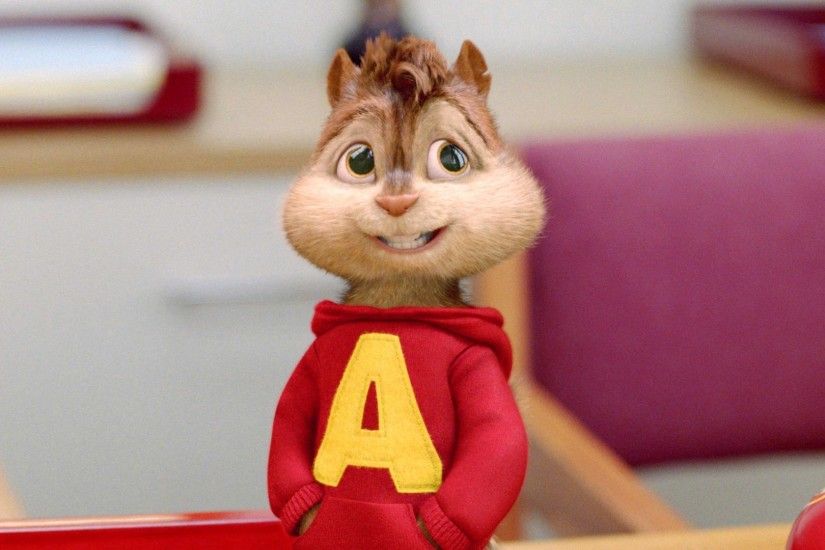 alvin and the chipmunks background free download wallpaper desktop images  background photos download hd windows wallpaper iphone mac 1920Ã1080  Wallpaper HD