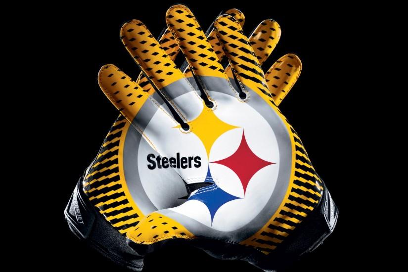 ... Pittsburgh Steelers Wallpapers | Full HD Pictures ...