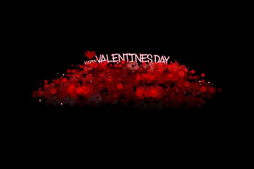 free valentine background 1920x1200 for iphone 7